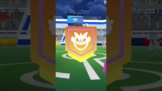 mewtwo vs Thundurus battle || Pokémon Go #shiny  #pokemongo