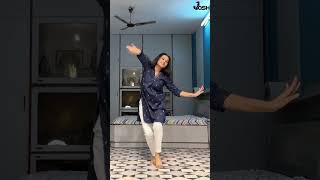 Dekha tenu-dance cover || #shorts