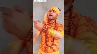 lagi meri tere sang lagi mere sankra #ytshorts #yt#jhanki #viralvideo #reels #trending #reel #jagran