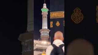 One Day Inshallah💝💝💝 #muslim #shortvideo #viral #world