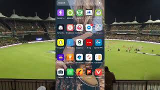 PSL 2020 watch with HD quality