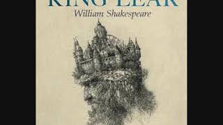 King Lear (Free Audiobook) by William Shakespeare