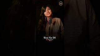 🥀Ishare Tere karti Nigha Song WhatsApp Status #4kstatus #trending #viral #shorts #lyricvideo Song😍❣️