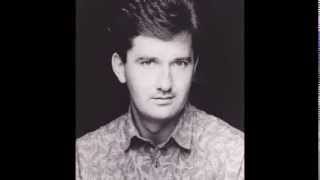 The Old Photograph Sung By Daniel O'Donnell