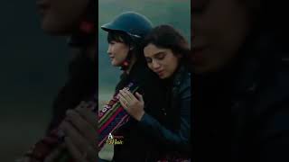 Attak Gaya Hai | Arijit Singh Status |