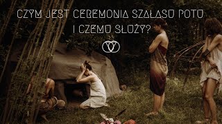 Szałas Potu (Ceremonia Temazcal )- korzyści i przeciwskazania + najbliższe terminy.