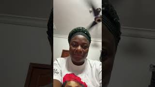 DAY 1 OF 7 DAYS  MERCY PRAYER WITH ADEYINKA ALASEYORI | JULY 2024