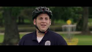 22 Jump Street 2014 |  Missing You Scene   Movieclips