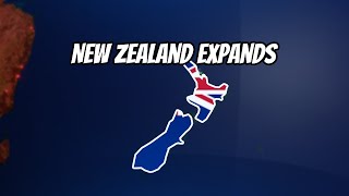 Roblox Rise Of Nations New Zealand expands