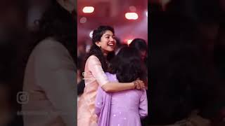 Saaipallavi #trending #shortsfeed #shortsvideo #shorts #shortvideo #short #subscribe