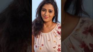 Bhavana ( dheere dheere se serial ) Real Life | lifestyle #dheeredheerese #shortvideo