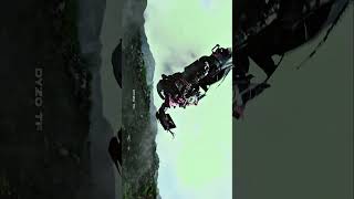 Transformers: Rise of the Beasts | Edit 2 |