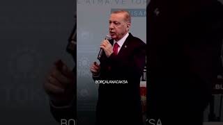 Kentsel dönüşümde 'Yarısı Bizden' kampanyası