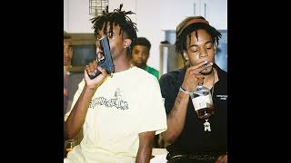 Old Playboi Carti x MexikoDro Type Beat ''Packs'' (Prod KillDill x XantosBeatz)