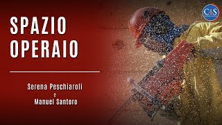 Spazio Operaio - Puntata 6 - Imperialismo e fascismo