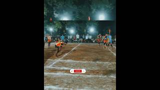 #funny #kabaddi #kabaddifinal #comedyvideos