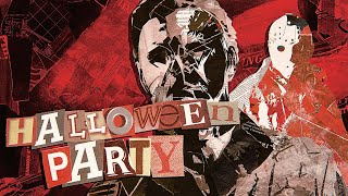 8 True Scary Halloween Party Stories | 2023