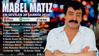 Müslüm Gürses ~ En Çok Dinlenen Şarkıları - Hadise En iyi şarkılar 2024