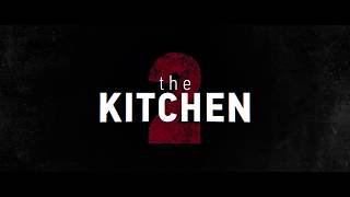 ACB KB presents: "The Kitchen 2" Official Trailer