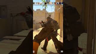 ⚪ТОП ПРОСТЫХ СПОСОБ КАК УЛУЧШИТЬ СВОЮ ИГРУ В КС2 #shorts #cs #csgo #кс #ксго #cs2 #кс2 #d1nly