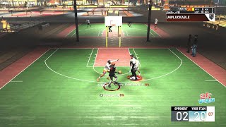 NBA 2K21_20210306045218