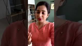 Shreya Ghoshal |  Main teri nazar ka suroor hun, tumhe yaad ho ke na yaad ho...