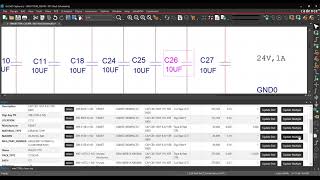 New to UltraBOM for Digi-Key