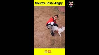 Sourav Ne Ladke Ko Maar Diya 🤬 #jeetsahis #souravjoshivlogs #jeetsahis #piyushjoshi #sahiljoshivlogs