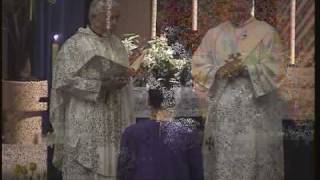 easter baptism eric 2010.wmv