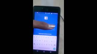 Hack Facebook easiest way 2018 latest hack in 2 minutes