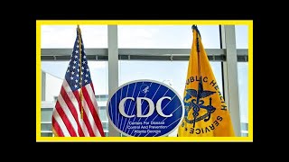 A cdc ban on 'fetus' and 'transgender?' experts alarmed