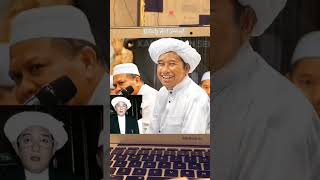 Pandangan Ustadz Abd Somad tentang Kh.M.Bakhiet dan guru zuhdianor #fypシ #viral