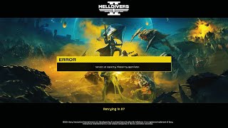 helldivers 2