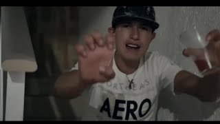 Chikano jcr X Richard Ahumada X MC Mendez - En El Vecindario ( Video )