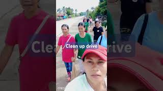 4ps clean up drive