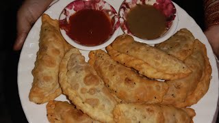 Samosa recipe #latestrecipe #foodrecipes #food