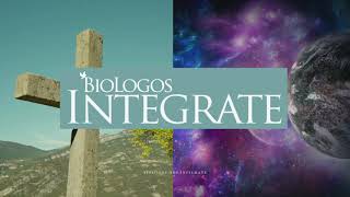 BioLogos Integrate