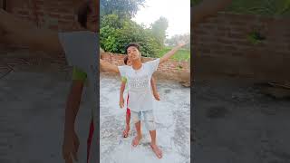 har pal meri yad tumhe tarpayegi #sorts #funny #comedy #video