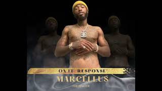 Marcellus TheSinger- On It (Response)