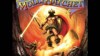 Molly Hatchet - Ragtop Deluxe