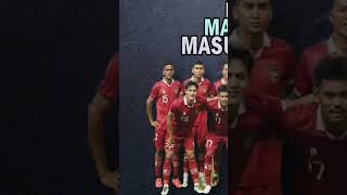 nadeo dan lilipaly masuk daftar timnas indonesia piala asia #shors