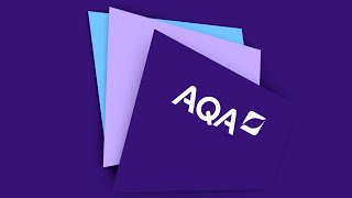 AQA MFL Vlogs: Judith Rowland-Jones