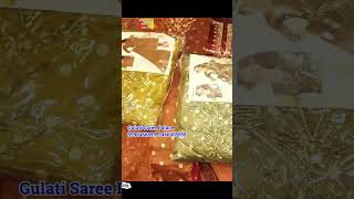 ambala wholesale manufacturers | ambala wholesale suit market | ambala wholesale kapda market