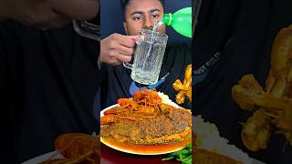 Soft Drink Eating #mukbang #asmr #shortvideo #reelsvideo #eating #food #eatingasmr #viralvideo