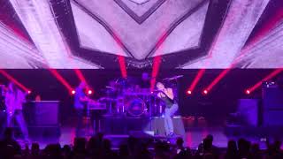 311 - You Wouldn't Believe - Lincoln, CA 5/17/2024