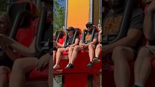 CALAWAY PARK всем советую посетить 😉