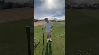 LiquorStick is a golf must