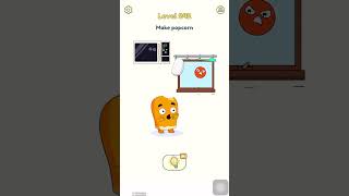 Dop 2 gameplay level 242 #gameplay #shorts #Dop2 #gaming #gaminglucyy