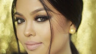 ♥ KYLIE VERSOZA MAKEUP TRANSFORMATION ♥