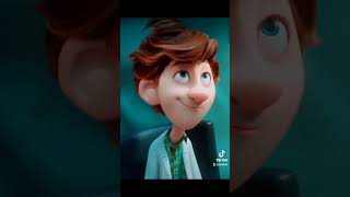 summerlove anabelle walter beckett spies in disguise edits tik tok tom holland voice